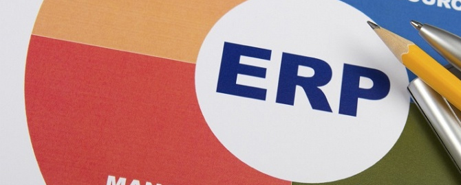 ​Doanh nghiệp cần tỉnh táo khi lựa chọn đơn vị tư vấn và triển khai ERP 01